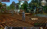 Sprievodca vo svete free MMO: as sma